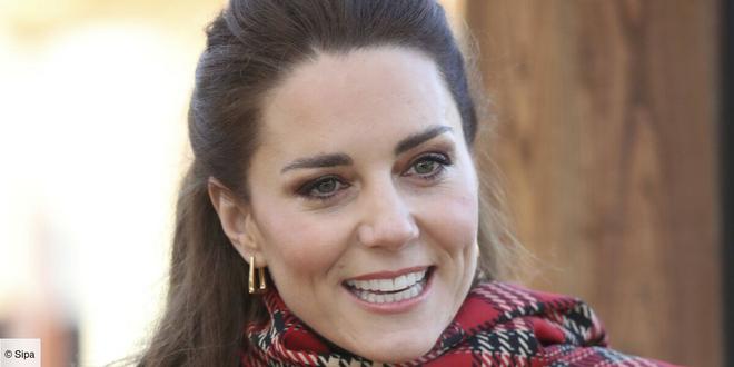 Anniversaire de Kate Middleton : les tendres attentions d’Elizabeth II et du prince Charles
