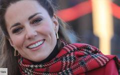 PHOTOS – Kate Middleton a 39 ans : ses basiques mode qui font le succès de son style