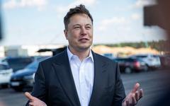 Jeff Bezos détrôné, Elon Musk devient l’homme le plus riche du monde