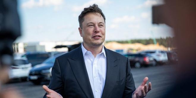 Jeff Bezos détrôné, Elon Musk devient l’homme le plus riche du monde