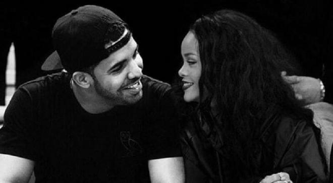 “J’étais un pion”, Drake revient sur sa rupture douloureuse avec Rihanna