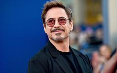 Après le Marvel Cinematic Universe, Robert Downey Jr. va-t-il rejoindre l’univers Star Wars ?