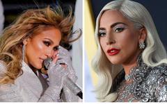 Lady Gaga et Jennifer Lopez chanteront à la cérémonie d'investiture de Joe Biden