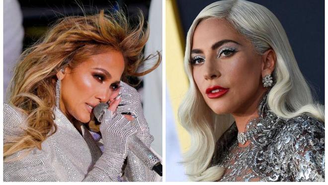 Lady Gaga et Jennifer Lopez chanteront à la cérémonie d'investiture de Joe Biden