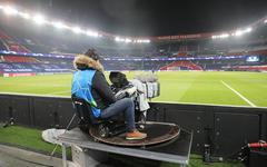 Droits TV : la Ligue 1 en clair, la fausse solution pour la LFP
