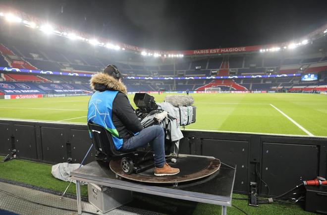Droits TV : la Ligue 1 en clair, la fausse solution pour la LFP