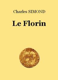 Livre audio gratuit : CHARLES--SIMOND - LE FLORIN