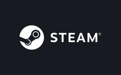Les prochaines soldes Steam démarrent le 11 février