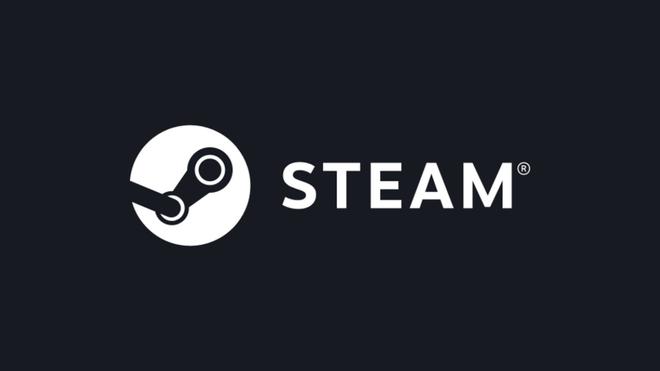 Les prochaines soldes Steam démarrent le 11 février