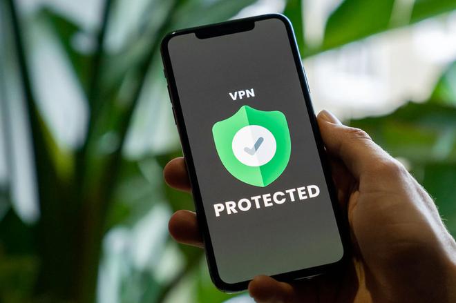 Bon plan VPN : 3 offres choc à très petit prix