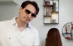 SCH valide cette hilarante reprise de "Bande Organisée" version piano