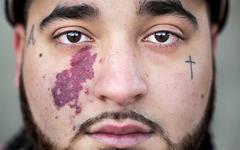 A$AP Yams, le chef d’orchestre irremplaçable du A$AP Mob