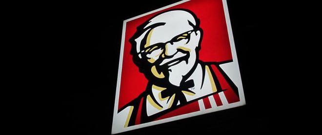 Faute de restaurants ouverts, le guide Michelin attribue ses étoiles à des KFC