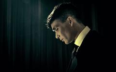 Peaky Blinders : la saison 6 sera la dernière