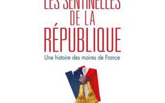 Maxime Tandonnet. Libre: Les Sentinelles de la République. Jean-Victor Roux
