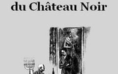 Livre audio gratuit : ARTHUR-CONAN-DOYLE - LE SEIGNEUR DU CHâTEAU-NOIR