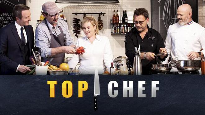 «Top chef»: la saison 12 arrive le mercredi 10 février sur M6