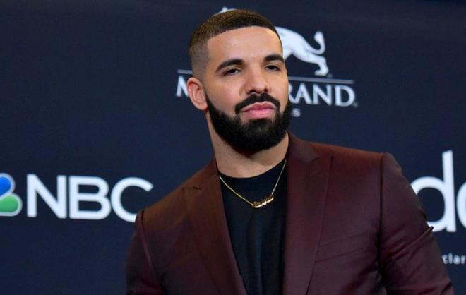 Drake : son nouvel album disponible dans les prochaines heures ?
