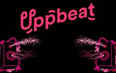 Uppbeat : de la musique gratuite pour vos vidéos YouTube et autres projets
