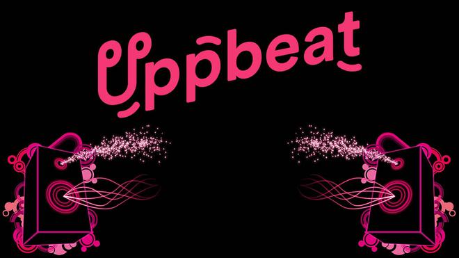 Uppbeat : de la musique gratuite pour vos vidéos YouTube et autres projets