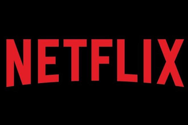 Netflix proposera de choisir le programme à votre place