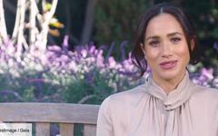 Meghan Markle : ce témoignage qui disculpe son amie Jessica Mulroney après son gros bad buzz