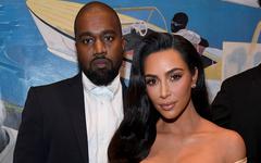 Kim Kardashian : Elle compte évoquer son divorce dans l’Incroyable famille Kardashian, Kanye West « peu ravi »