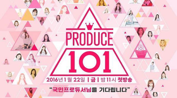 Le fondateur de MBK Entertainment et le PDG de PocketDol Studio reçoivent une amende pour le trucage des votes de «Produce 101»