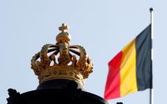 Belgique : les voyages «non essentiels» hors des frontières bientôt interdits