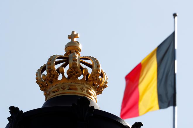 Belgique : les voyages «non essentiels» hors des frontières bientôt interdits
