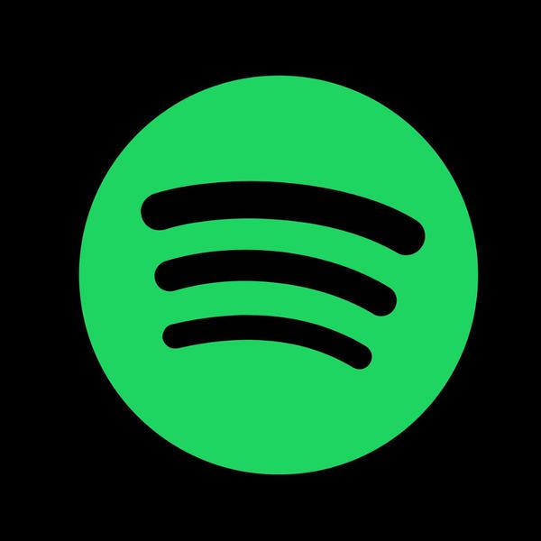 Spotify : et si la priorité donnée aux podcasts était une erreur ?