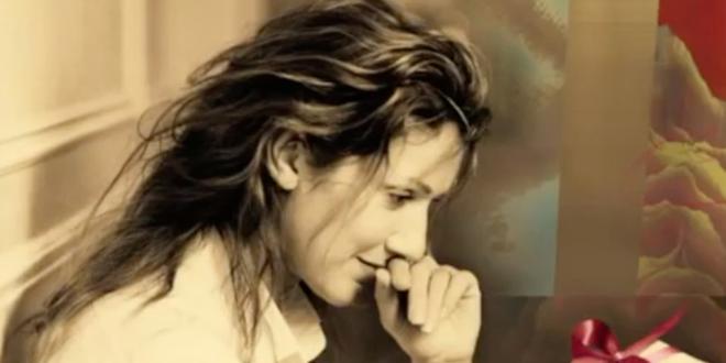 Céline Dion en deuil, elle réagit à la disparition d’un proche (photo)