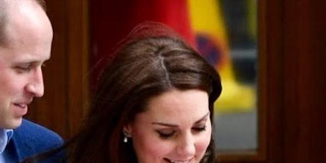 Kate Middleton, William, rapprochement avec la soeur de Meghan Markle, ses propos apaisants