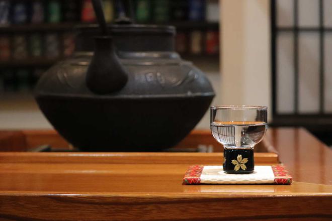 The Nostalgic Beauty of Japanese Tatami Mats and Unique Gift Items of Kuboki Tatami