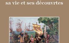 Livre audio gratuit : LUCIEN-D-HURA - CHRISTOPHE COLOMB, SA VIE ET SES DéCOUVERTES