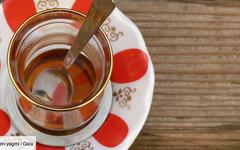 Bien-être : découvrez 6 boissons originales pour changer du thé ou café