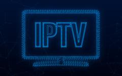 L’IPTV, la télévision diffusée sur un réseau internet