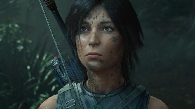 Netflix annonce la production d’animes adaptés du jeu “Tomb Raider” et du film “Skull Island”