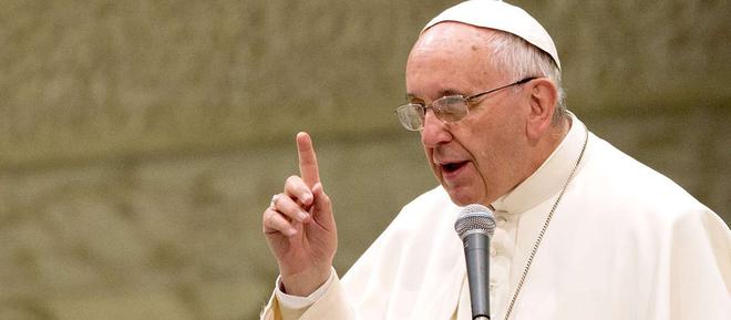 Le pape François en Irak du 5 au 8 mars 2021