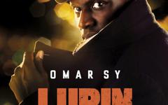 Mathieu Lamboley compose la bande originale de la nouvelle série Netflix “Lupin”