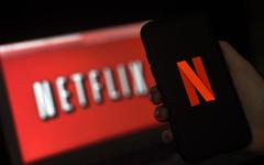82 millions d’abonnés Netflix ont vu «Bridgerton», record battu