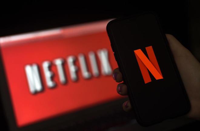 82 millions d’abonnés Netflix ont vu «Bridgerton», record battu