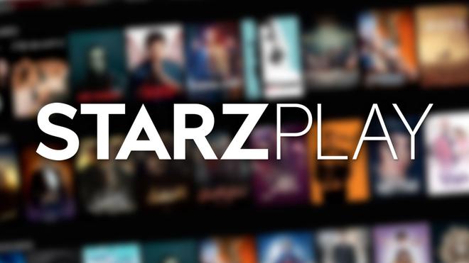 Starzplay débarquera dès les 3 février dans les offres Canal+