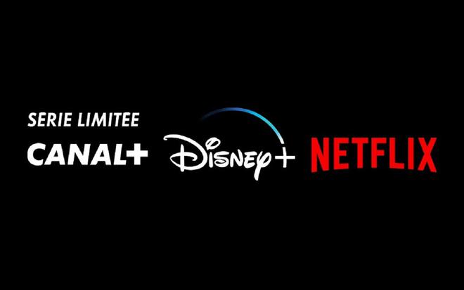 CANAL+, Netflix et Disney+ : Dernier jour pour profiter de la meilleure offre Séries