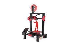 Bon plan : L’imprimante 3D « haute précision » Alfawise U30 Pro à 267 €
