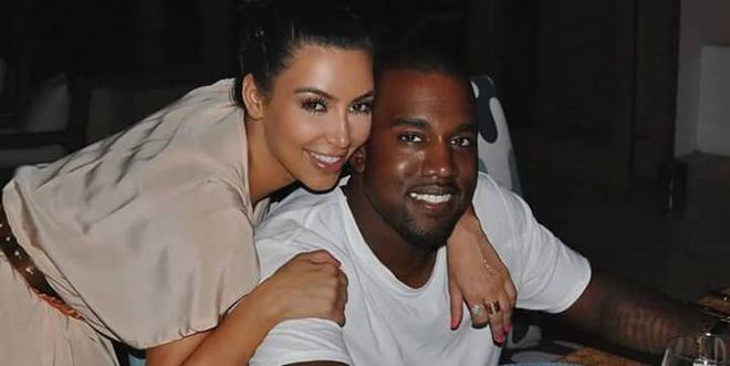 Kim Kardashian peut-elle sauver son mariage avec Kanye West ?
