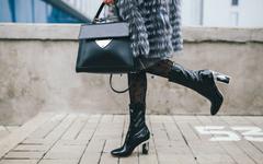 3 Bags Every Woman Needs to Own