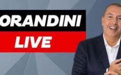 A 10h35 Morandini Live sur CNews - Inceste : Richard Berry riposte - Marseille: Coups de feu contre une maternelle - Vaccins : L'intervention surprise de Macron