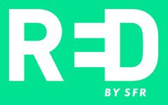 RED by SFR relance lui aussi son forfait 200 Go à 15 euros par mois