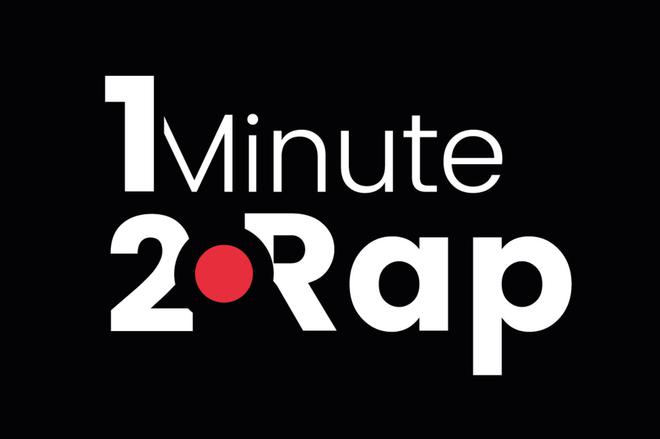 1minute2rap : du compte de fan à la référence du rap sur Instagram